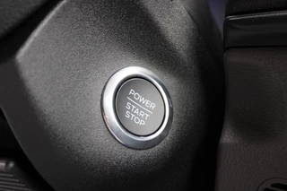 Ford Transit 2024 - 350 2.0 TDCI L2H2 Trend 130pk - Facelift - 2x Schuifdeur - Adaptive Cruise - Navigatie - Blind Spot - 360 Camera - Stoel - Stuurverwarming - Rijklaar obrazek 19