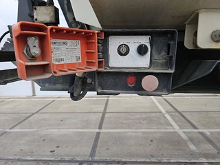 TECNOKAR N/A 2021 - SREM TP ACIER 38T obrazek 10