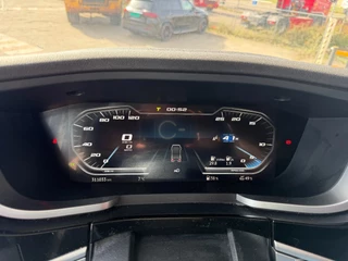 DAF XG 2023 - XG 480 HYDROLIEK zdjecie 4