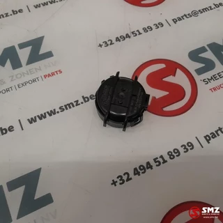 DAF N/A 2022 - Occ regensensor DAF afbeelding 2