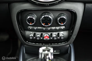 MINI Clubman 2021 - 1.5 Cooper Richmond Park Panoramda zdjecie 26