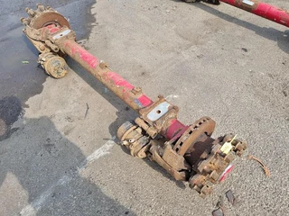 ROR LC/S9010/HMX - N/A bild 1