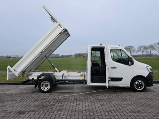 Renault Master 2023 - 2.3 immagine 15