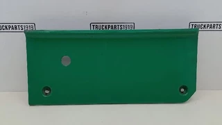 MAN N/A - Body & Chassis Parts Instappaneel Re. obrazek 1