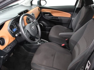 Toyota Yaris 2019 - 1.5 Automaat Hybrid Active Bild 2 Miniaturansicht
