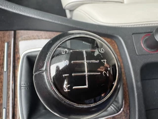 Audi S4 2005 - quattro v8 ,concours quality ! obrazek 5