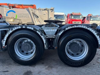 Iveco Stralis 2020 - 420 image 7