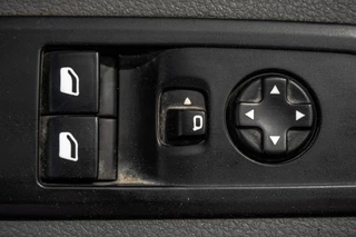 Toyota ProAce 2019 - 2.0 D4d | 120PK | 3-Zits | Cruise | Navi | Airco | Trekhaak obrazek 26