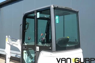 Bobcat N/A 2023 - E 19 | 2023 | 500std obrazek 9