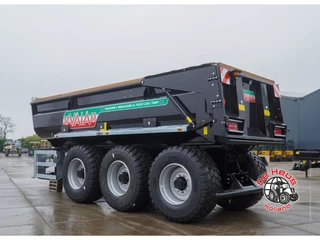 Vaia N/A - N32 obrazek 6