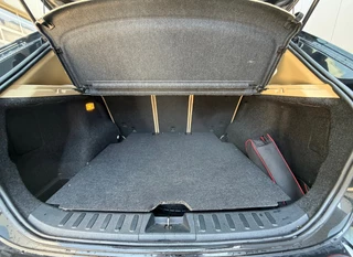 BMW X1 2010 - SDrive18i Exe bj.2010 Navi|Pdc|Lees tekst. obrazek 12