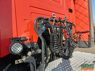 Scania G 2014 - G360 immagine 15