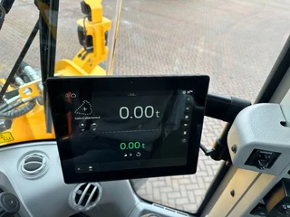 Volvo N/A 2025 - L150 H UNUSED obrazek 18