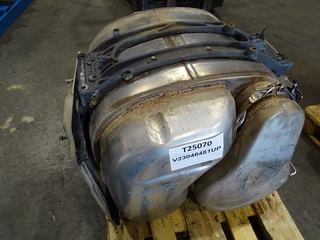 Volvo N/A 2019 - V23046481UP obrazek 1