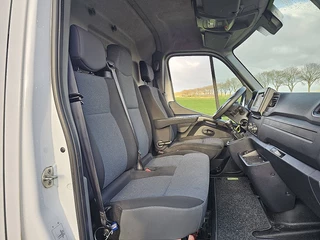 Renault Master 2021 - 2.3 obrazek 7
