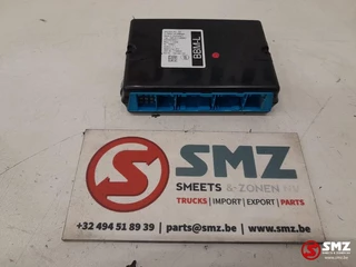 DAF N/A 2010 - Occ ECU BBM-L regeleenheid DAF bild 1