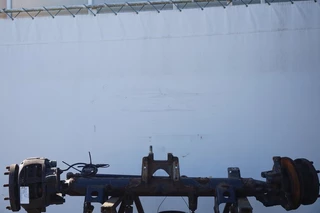 MAN N/A 2012 - NOL-07-01 obrazek 3