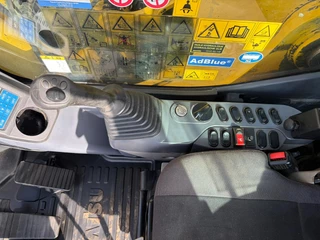 Komatsu PC490LCD-11 2019 - N/A zdjecie 23