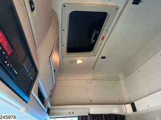 DAF N/A 2019 - CF 410 EURO 6 obrazek 8