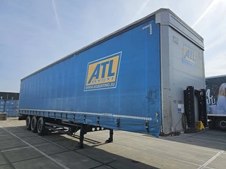 Kögel N/A 2018 - S 24 immagine 3
