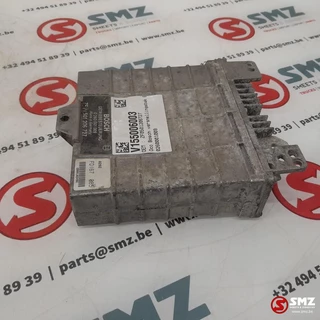 Scania N/A - Occ Bosch versnellingsbak Ecu obrazek 4