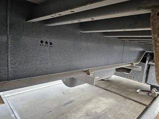 SYSTEM TRAILERS N/A 2016 - LPRS9 afbeelding 10