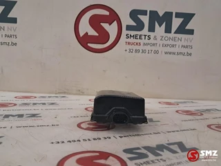 DAF 2019 - Occ radar sensor DAF afbeelding 2 miniatuur