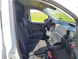 Mercedes-Benz Vito 2024 - 110 image 7