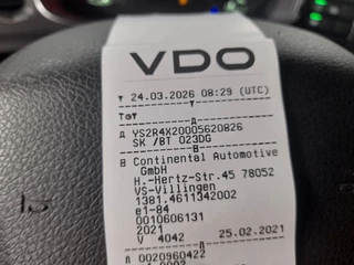 Scania R 2021 - R410 zdjecie 16