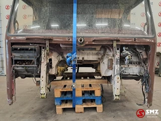 Scania N/A - Occ Cabine Scania 3 serie immagine 18
