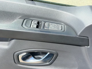Renault Trafic 2024 - 2.0DCI L2H1 150PK Airco Cruisecontrol Trekhaak NIEUW BPM VRIJ изображение 12