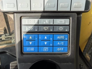Komatsu PC490LCD-11 2019 - N/A zdjecie 26