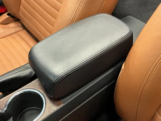 Ford Thunderbird 2003 - USA Convertible 4.0i V8 Premium Automaat obrazek 64