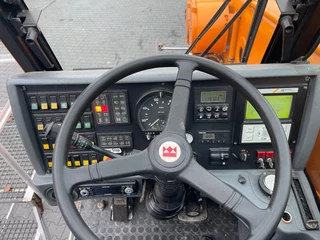 Demag N/A 2002 - AC 40-1 image 10