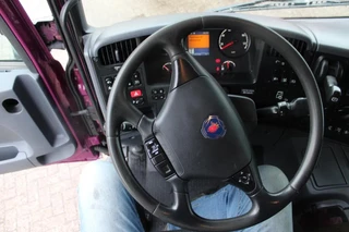 Scania P 2011 - P230 image 37