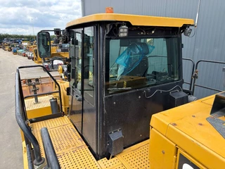 Cat N/A 2020 - 988K XE obrazek 49