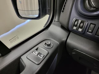Opel Vivaro 2018 - Combi 1.6CDTI 9-Personenbus - Excl. BTW / BPM vrij Euro 6! image 12