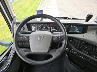 Volvo FH 2020 - 500 afbeelding 8