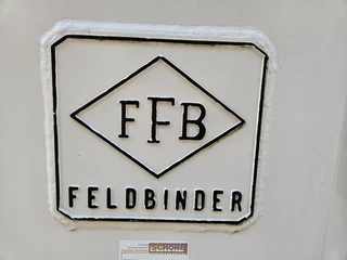 Feldbinder EUT 59.3 2008 - Eut 59.3 Food 59.000 liter 5 comp 2008 image 28