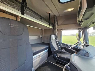 DAF N/A 2022 - XG 480 obrazek 15
