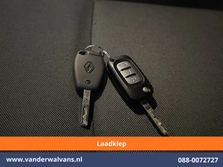 Renault Master 2021 - 2.3 dCi 131pk L4H2 Euro6 Airco | Laadklep | LED | Cruisecontrol obrazek 20