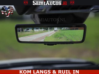 Dodge Ram Pick-Up 2024 - HUD | 420PK | LUCHTVERING | PANO | PASSAGIERSSCHERM | BOM EN BOM VOL | image 29