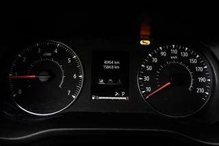 Nissan Primastar 2023 - **dCi | L2H1 | Automaat | 150 PK | LED | Cruise | Airco | PDC | Euro 6** imagem 15