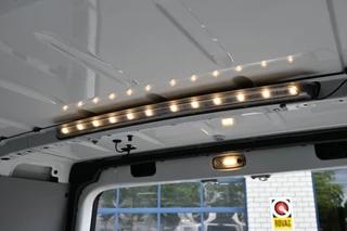 Mercedes-Benz Sprinter 2022 - 317 CDI L2H2 afbeelding 14