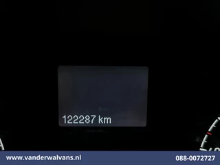 Ford Transit 2020 - 2.0 TDCI L2H2 Euro6 Airco | 2450kg Trekhaak | LM velgen | Verwarmde voorruit image 18