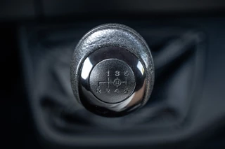 Mercedes-Benz Sprinter 2021 - 311 CDI RWD L2H2 | Volledig Ingericht | Mbux | Camera | Climatronic obrazek 23