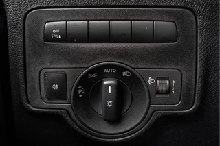 Mercedes-Benz Vito 2024 - 116 CDI L2H1 | 160PK | Camera | Carplay | PDC | Cruise | Stoelverwarming | Airco obrazek 23