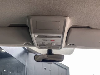Volkswagen Transporter 2024 - 2.0 TDI 204PK DSG Dubbele Cabine L2H1 afbeelding 84