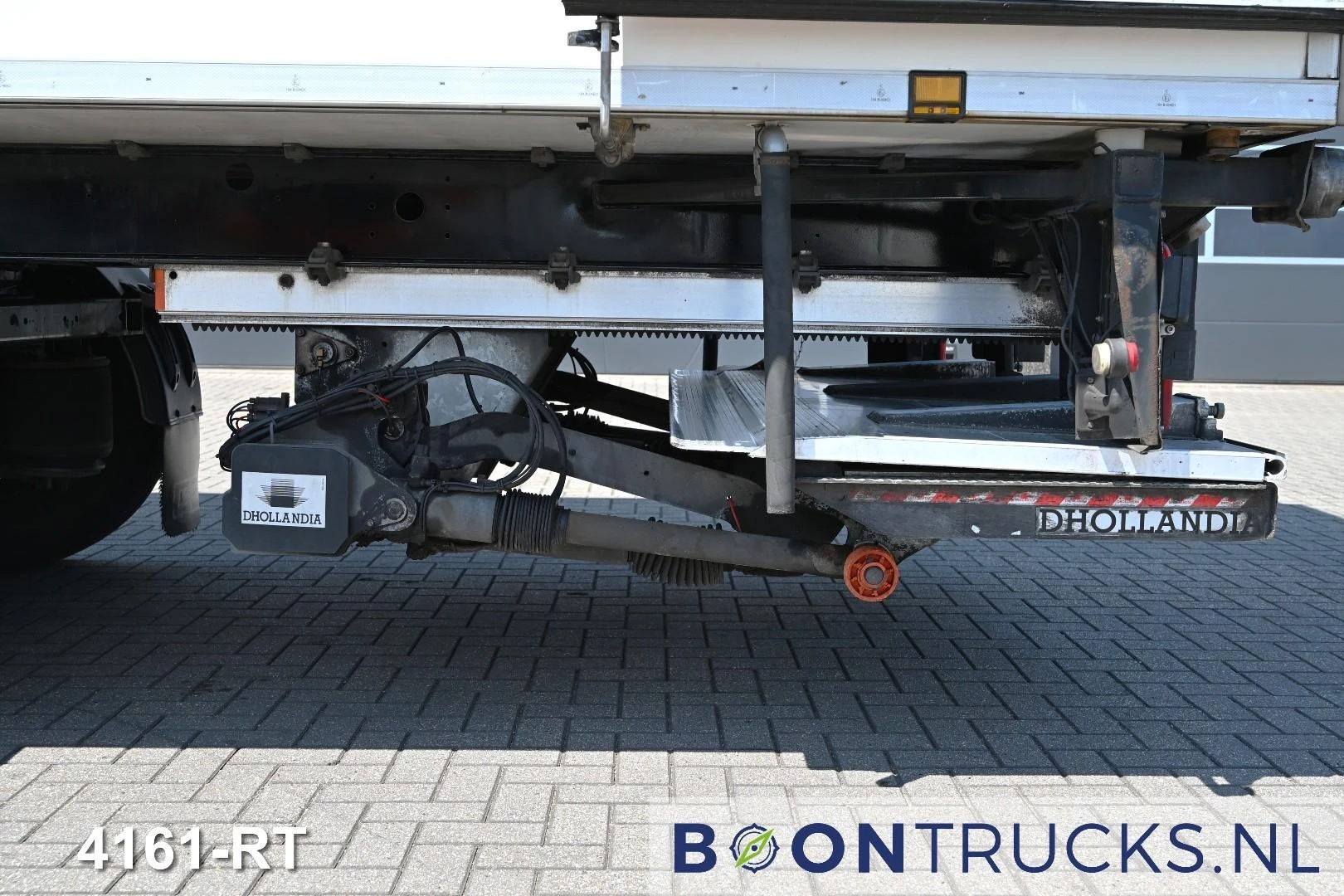 Chereau Hertoghs LPRS24 2017 image 17