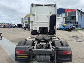 DAF XF480 2019 - N/A afbeelding 5